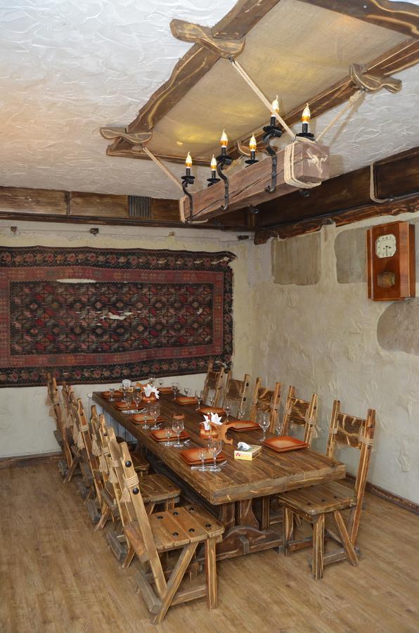 Vale Hotel&Restaurant Complex غيومري المظهر الخارجي الصورة
