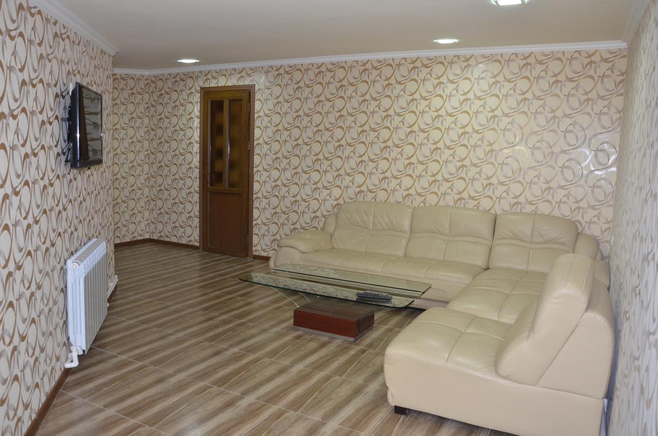 Vale Hotel&Restaurant Complex غيومري المظهر الخارجي الصورة